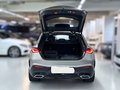 Daumennagel 9 - Mercedes-Benz GLC 300 e 4Matic AMG-Line PANORAMA AHK