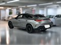Daumennagel 10 - Mercedes-Benz GLC 300 e 4Matic AMG-Line PANORAMA AHK