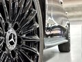 Daumennagel 11 - Mercedes-Benz GLC 300 e 4Matic AMG-Line PANORAMA AHK