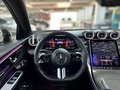 Daumennagel 14 - Mercedes-Benz GLC 300 e 4Matic AMG-Line PANORAMA AHK