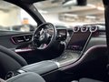 Daumennagel 15 - Mercedes-Benz GLC 300 e 4Matic AMG-Line PANORAMA AHK