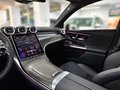 Daumennagel 16 - Mercedes-Benz GLC 300 e 4Matic AMG-Line PANORAMA AHK