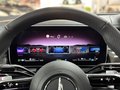 Daumennagel 18 - Mercedes-Benz GLC 300 e 4Matic AMG-Line PANORAMA AHK