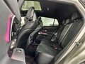 Daumennagel 22 - Mercedes-Benz GLC 300 e 4Matic AMG-Line PANORAMA AHK