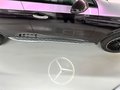 Daumennagel 23 - Mercedes-Benz GLC 300 e 4Matic AMG-Line PANORAMA AHK
