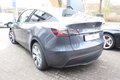 Daumennagel 2 - Tesla Model Y Basis RWD