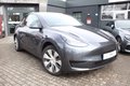 Daumennagel 7 - Tesla Model Y Basis RWD