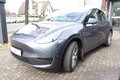 Daumennagel 1 - Tesla Model Y Basis RWD
