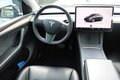 Daumennagel 11 - Tesla Model Y Basis RWD