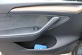 Daumennagel 12 - Tesla Model Y Basis RWD
