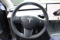 Daumennagel 13 - Tesla Model Y Basis RWD