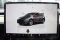 Daumennagel 24 - Tesla Model Y Basis RWD