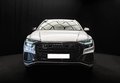 Thumbnail 2 - Audi Q8 50 TDI quattro S-Line Competition plus