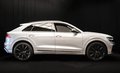 Thumbnail 4 - Audi Q8 50 TDI quattro S-Line Competition plus