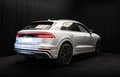 Thumbnail 7 - Audi Q8 50 TDI quattro S-Line Competition plus