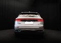 Thumbnail 8 - Audi Q8 50 TDI quattro S-Line Competition plus