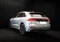Thumbnail 9 - Audi Q8 50 TDI quattro S-Line Competition plus