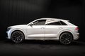 Thumbnail 10 - Audi Q8 50 TDI quattro S-Line Competition plus