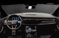 Thumbnail 12 - Audi Q8 50 TDI quattro S-Line Competition plus