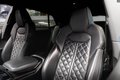 Thumbnail 13 - Audi Q8 50 TDI quattro S-Line Competition plus