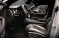 Thumbnail 14 - Audi Q8 50 TDI quattro S-Line Competition plus