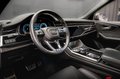 Thumbnail 16 - Audi Q8 50 TDI quattro S-Line Competition plus