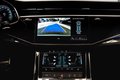 Thumbnail 18 - Audi Q8 50 TDI quattro S-Line Competition plus