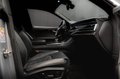 Thumbnail 20 - Audi Q8 50 TDI quattro S-Line Competition plus