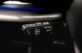 Thumbnail 21 - Audi Q8 50 TDI quattro S-Line Competition plus