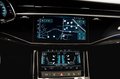 Thumbnail 26 - Audi Q8 50 TDI quattro S-Line Competition plus