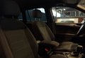 Daumennagel 10 - Volkswagen Tiguan R-LINE BMT4Motion