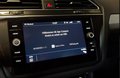 Daumennagel 13 - Volkswagen Tiguan R-LINE BMT4Motion