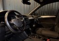 Daumennagel 19 - Volkswagen Tiguan R-LINE BMT4Motion