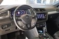 Daumennagel 15 - Volkswagen Tiguan R-LINE BMT4Motion 360° KAMERA