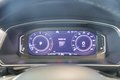 Daumennagel 16 - Volkswagen Tiguan R-LINE BMT4Motion 360° KAMERA