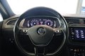 Daumennagel 18 - Volkswagen Tiguan R-LINE BMT4Motion 360° KAMERA