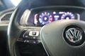 Daumennagel 20 - Volkswagen Tiguan R-LINE BMT4Motion 360° KAMERA