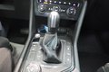Daumennagel 25 - Volkswagen Tiguan R-LINE BMT4Motion 360° KAMERA