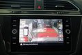 Daumennagel 28 - Volkswagen Tiguan R-LINE BMT4Motion 360° KAMERA