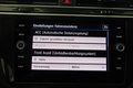 Daumennagel 29 - Volkswagen Tiguan R-LINE BMT4Motion 360° KAMERA