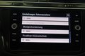 Daumennagel 30 - Volkswagen Tiguan R-LINE BMT4Motion 360° KAMERA