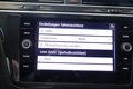 Daumennagel 31 - Volkswagen Tiguan R-LINE BMT4Motion 360° KAMERA