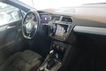 Daumennagel 38 - Volkswagen Tiguan R-LINE BMT4Motion 360° KAMERA