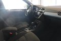 Daumennagel 40 - Volkswagen Tiguan R-LINE BMT4Motion 360° KAMERA