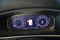 Daumennagel 17 - Volkswagen Tiguan R-LINE BMT4Motion 360° KAMERA