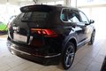 Daumennagel 7 - Volkswagen Tiguan R-LINE BMT4Motion 360° KAMERA