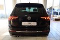 Daumennagel 4 - Volkswagen Tiguan R-LINE BMT4Motion 360° KAMERA