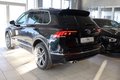 Daumennagel 3 - Volkswagen Tiguan R-LINE BMT4Motion 360° KAMERA