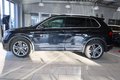 Daumennagel 2 - Volkswagen Tiguan R-LINE BMT4Motion 360° KAMERA