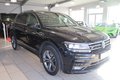Daumennagel 8 - Volkswagen Tiguan R-LINE BMT4Motion 360° KAMERA